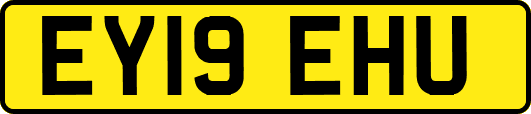 EY19EHU