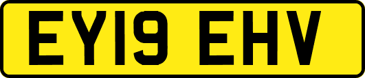 EY19EHV