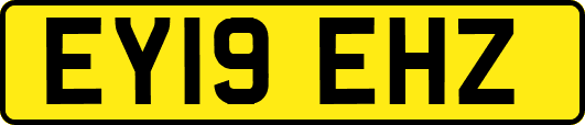 EY19EHZ