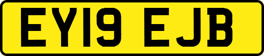 EY19EJB