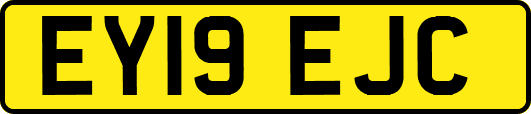 EY19EJC