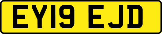 EY19EJD