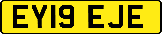 EY19EJE