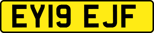 EY19EJF