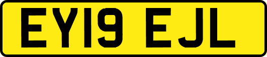 EY19EJL