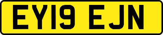 EY19EJN