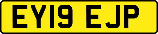 EY19EJP