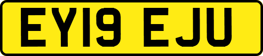 EY19EJU