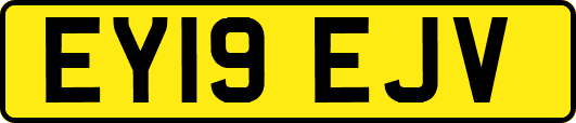 EY19EJV
