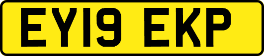 EY19EKP