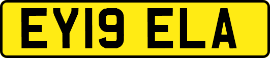 EY19ELA