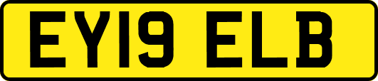 EY19ELB