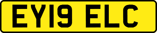 EY19ELC