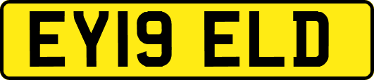 EY19ELD