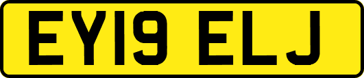 EY19ELJ