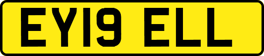 EY19ELL