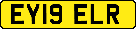 EY19ELR