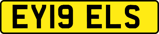 EY19ELS