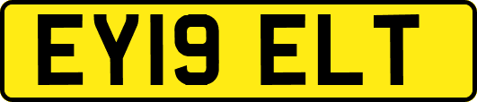 EY19ELT