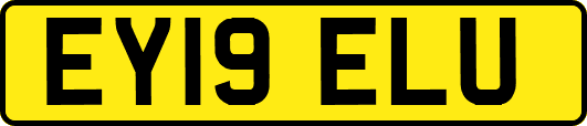 EY19ELU