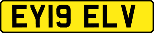 EY19ELV
