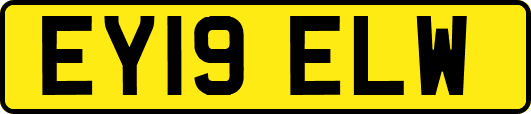 EY19ELW