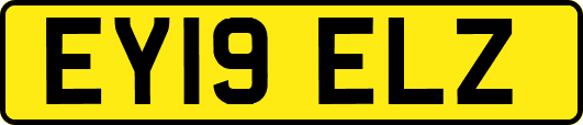 EY19ELZ
