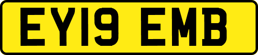 EY19EMB