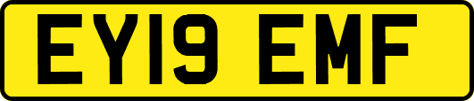 EY19EMF
