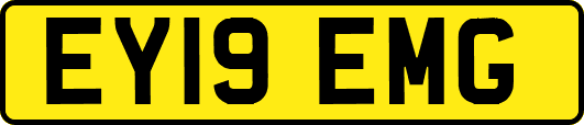 EY19EMG