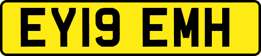 EY19EMH
