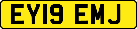 EY19EMJ