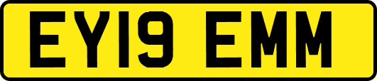 EY19EMM