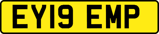 EY19EMP
