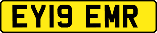 EY19EMR