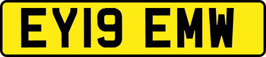 EY19EMW