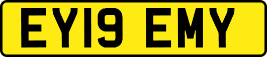 EY19EMY