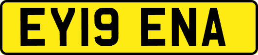 EY19ENA