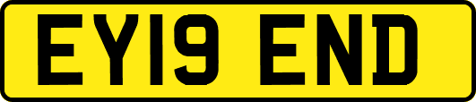 EY19END
