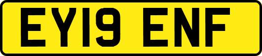 EY19ENF