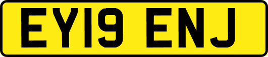 EY19ENJ