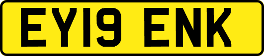EY19ENK