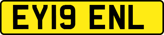 EY19ENL