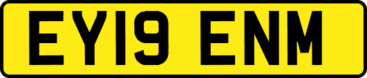 EY19ENM