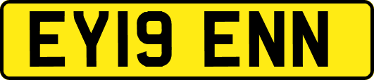 EY19ENN