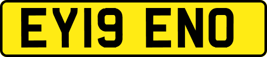 EY19ENO