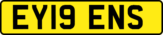 EY19ENS