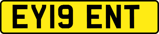 EY19ENT