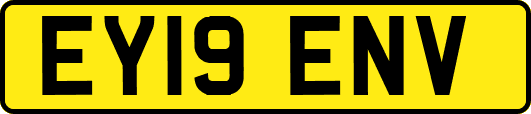 EY19ENV