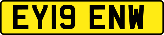 EY19ENW